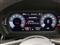 Audi A3 Image 10