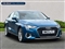 Audi A3 Image 1