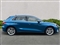 Audi A3 Image 3