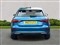 Audi A3 Image 4