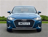 Audi A3 Image 5