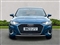 Audi A3 Image 5