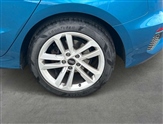 Audi A3 Image 6