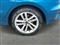 Audi A3 Image 6