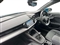 Audi A3 Image 7