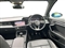 Audi A3 Image 8