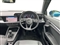 Audi A3 Image 9