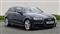 Audi A3 Image 1