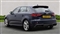 Audi A3 Image 2