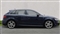 Audi A3 Image 3
