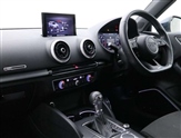 Audi A3 Image 4