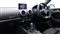 Audi A3 Image 4