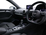 Audi A3 Image 5
