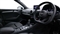 Audi A3 Image 5