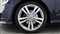 Audi A3 Image 6