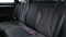Audi A3 Image 7