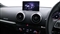 Audi A3 Image 8