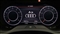 Audi A3 Image 9