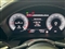 Audi A3 Image 10