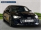 Audi A3 Image 1