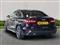 Audi A3 Image 2