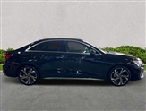 Audi A3 Image 3