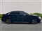 Audi A3 Image 3