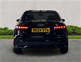 Audi A3 Image 4