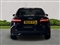 Audi A3 Image 4