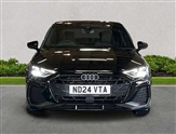 Audi A3 Image 5