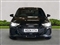 Audi A3 Image 5