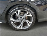 Audi A3 Image 6