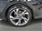 Audi A3 Image 6