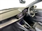 Audi A3 Image 7