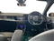 Audi A3 Image 8