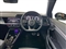 Audi A3 Image 9