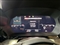 Audi A3 Image 10
