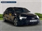 Audi A3 Image 1