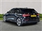 Audi A3 Image 2