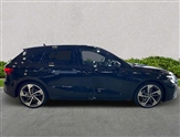Audi A3 Image 3