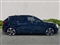Audi A3 Image 3