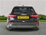 Audi A3 Image 4