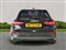 Audi A3 Image 4