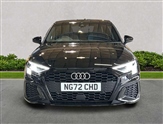 Audi A3 Image 5