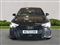 Audi A3 Image 5