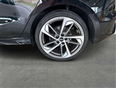 Audi A3 Image 6