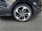 Audi A3 Image 6