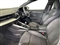 Audi A3 Image 7