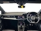Audi A3 Image 8