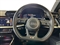 Audi A3 Image 9